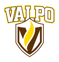 Valparaiso University - Baseball